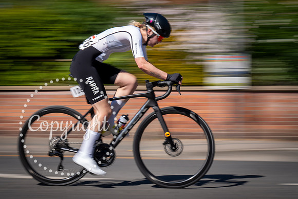 20250511 - Lincoln GP Womens-220