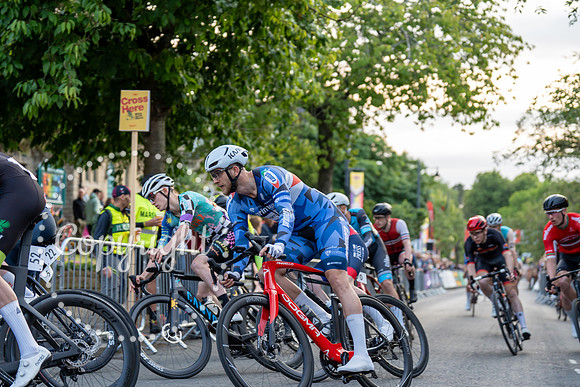 20240628 - Ilkley Cycle Races - Lister Horsfall Grand Prix-30