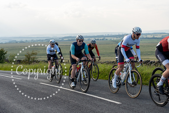 20240606 - Prologue Summer Road Race-27