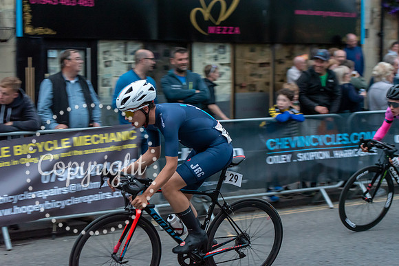 20220629 - Otley -Mens Otley Grand Prix-161