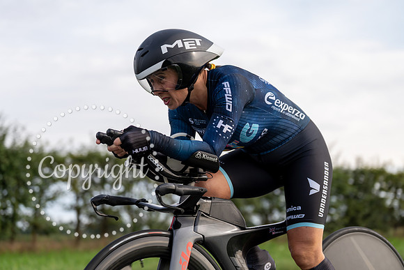 20250727 - Seacroft Wheelers Open 10mi V511 -173