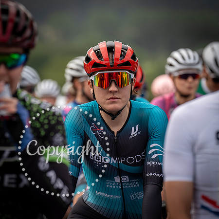 20240818 - Ryedale GP - Womens -18
