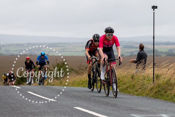 20240824 - Yorkshire ERL #4 - Open-200
