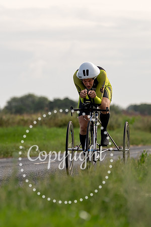 20250727 - Seacroft Wheelers Open 10mi V511 -104
