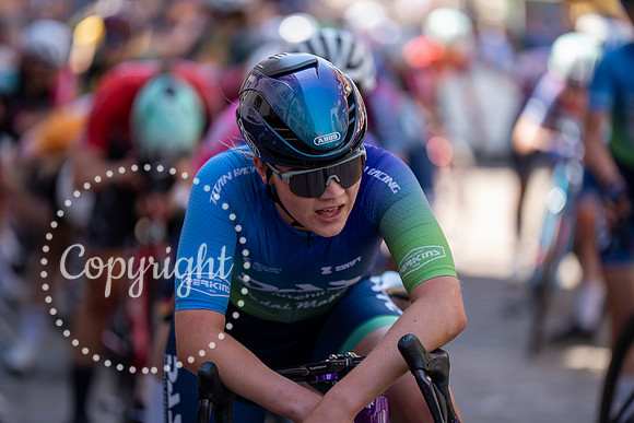 20250511 - Lincoln GP Womens-354