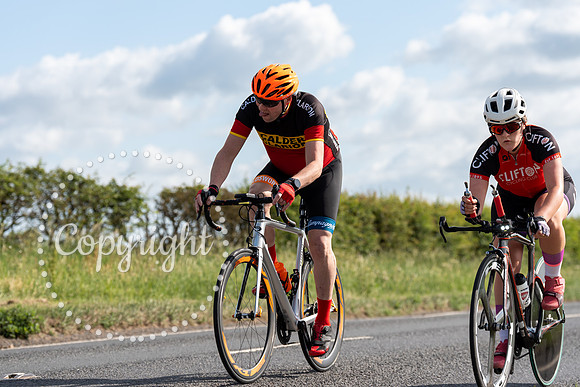 20250601 - Selby 10mi TT -43