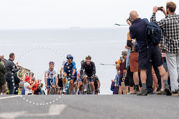 20240904 - ToB - Saltburn-185