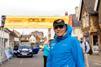 20260426 - CiCLE -1
