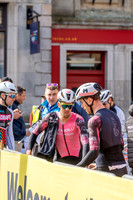 20260426 - CiCLE -14