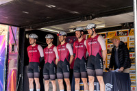 20260426 - CiCLE -16