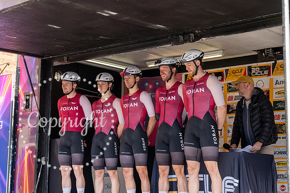 20260426 - CiCLE -16