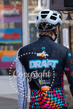 20260426 - CiCLE -19