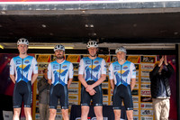 20260426 - CiCLE -15