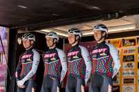 20260426 - CiCLE -18