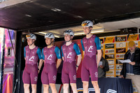 20260426 - CiCLE -20