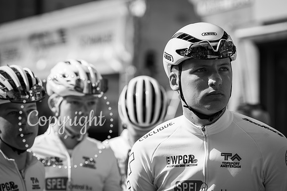 20260426 - CiCLE -42