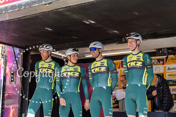 20260426 - CiCLE -41