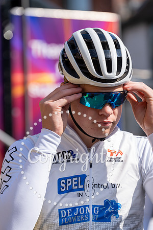 20260426 - CiCLE -46