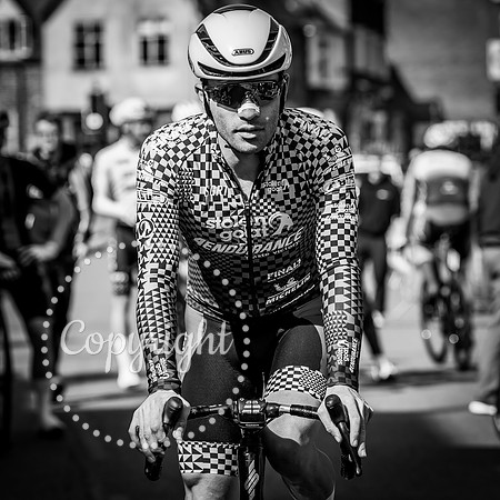 20260426 - CiCLE -58