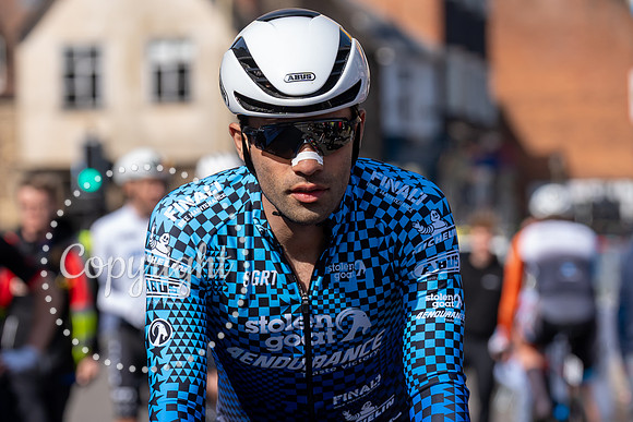 20260426 - CiCLE -59