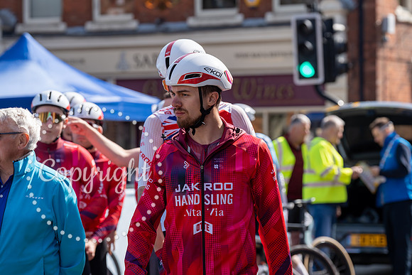 20260426 - CiCLE -57