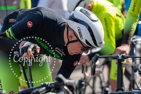 20260426 - CiCLE -70