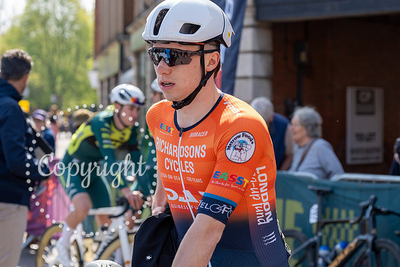 20260426 - CiCLE -74