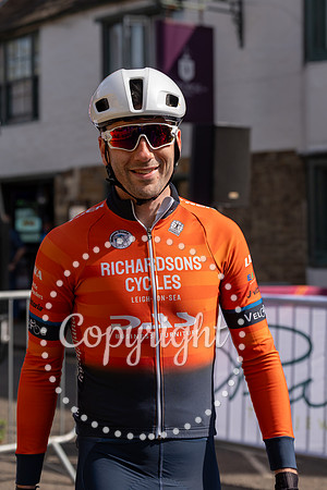 20260426 - CiCLE -80