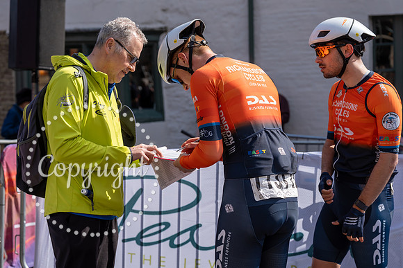 20260426 - CiCLE -75