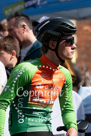 20260426 - CiCLE -88