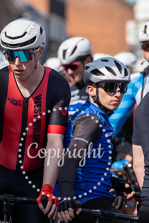 20260426 - CiCLE -91