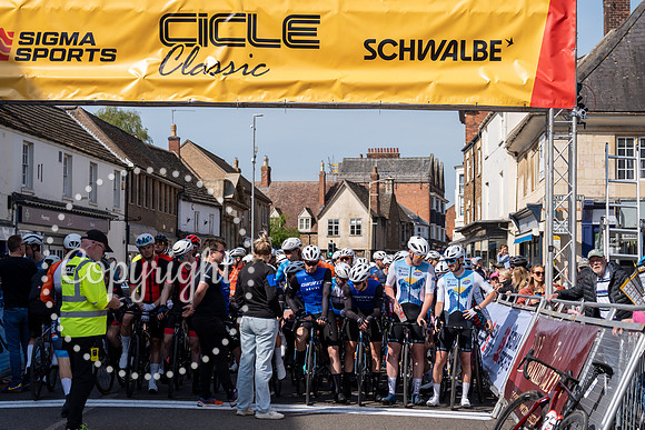 20260426 - CiCLE -93
