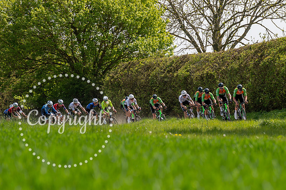 20260426 - CiCLE -116