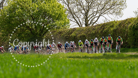 20260426 - CiCLE -117