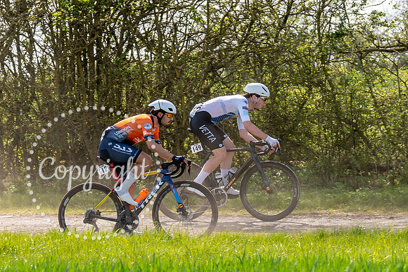20260426 - CiCLE -125