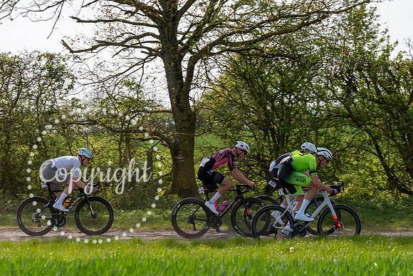 20260426 - CiCLE -123