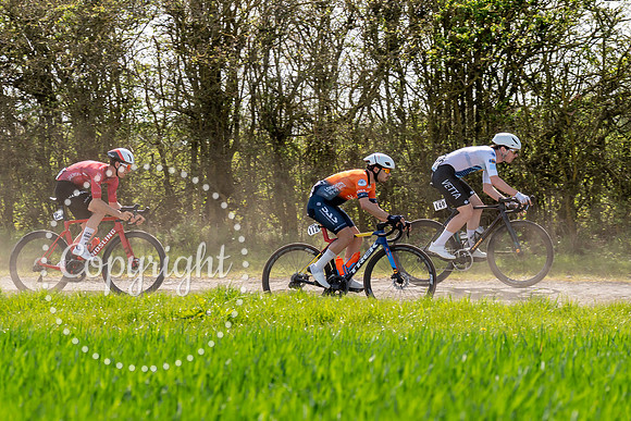 20260426 - CiCLE -124