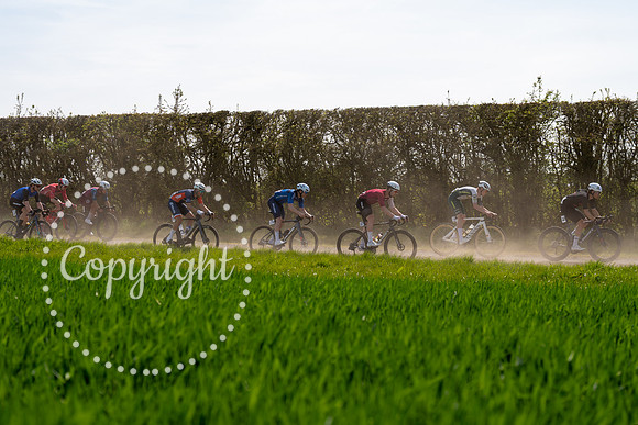 20260426 - CiCLE -126