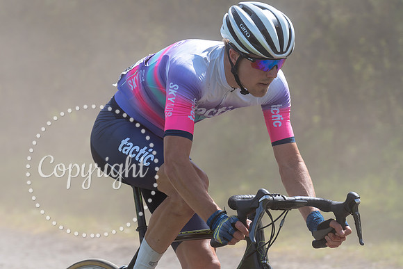 20260426 - CiCLE -138