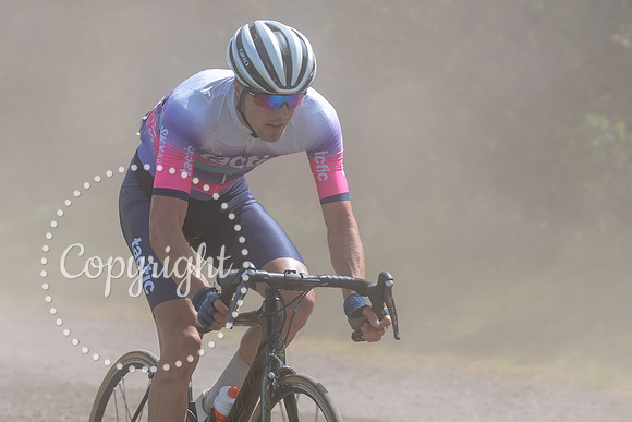 20260426 - CiCLE -137