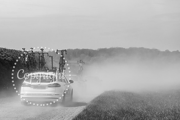 20260426 - CiCLE -140