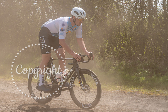 20260426 - CiCLE -139
