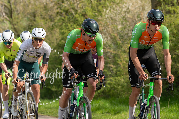 20260426 - CiCLE -154
