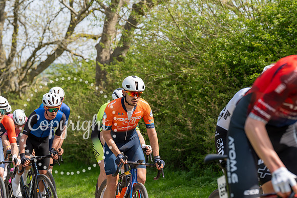 20260426 - CiCLE -158