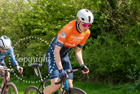 20260426 - CiCLE -163