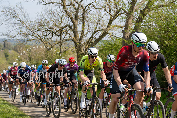 20260426 - CiCLE -159