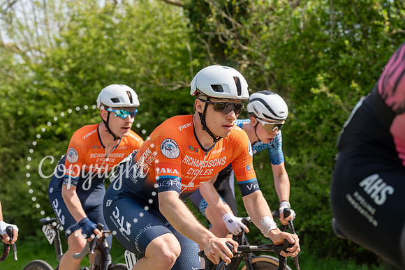 20260426 - CiCLE -162