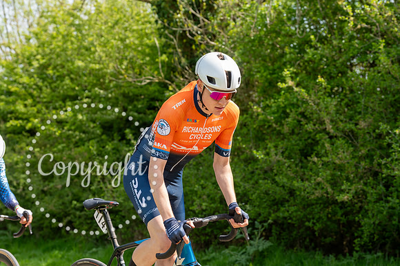 20260426 - CiCLE -164