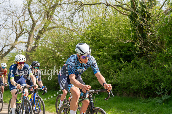 20260426 - CiCLE -168