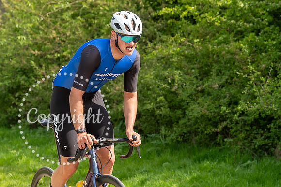 20260426 - CiCLE -177